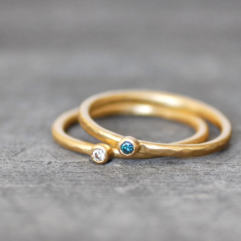 ORO 18K AMARILLO