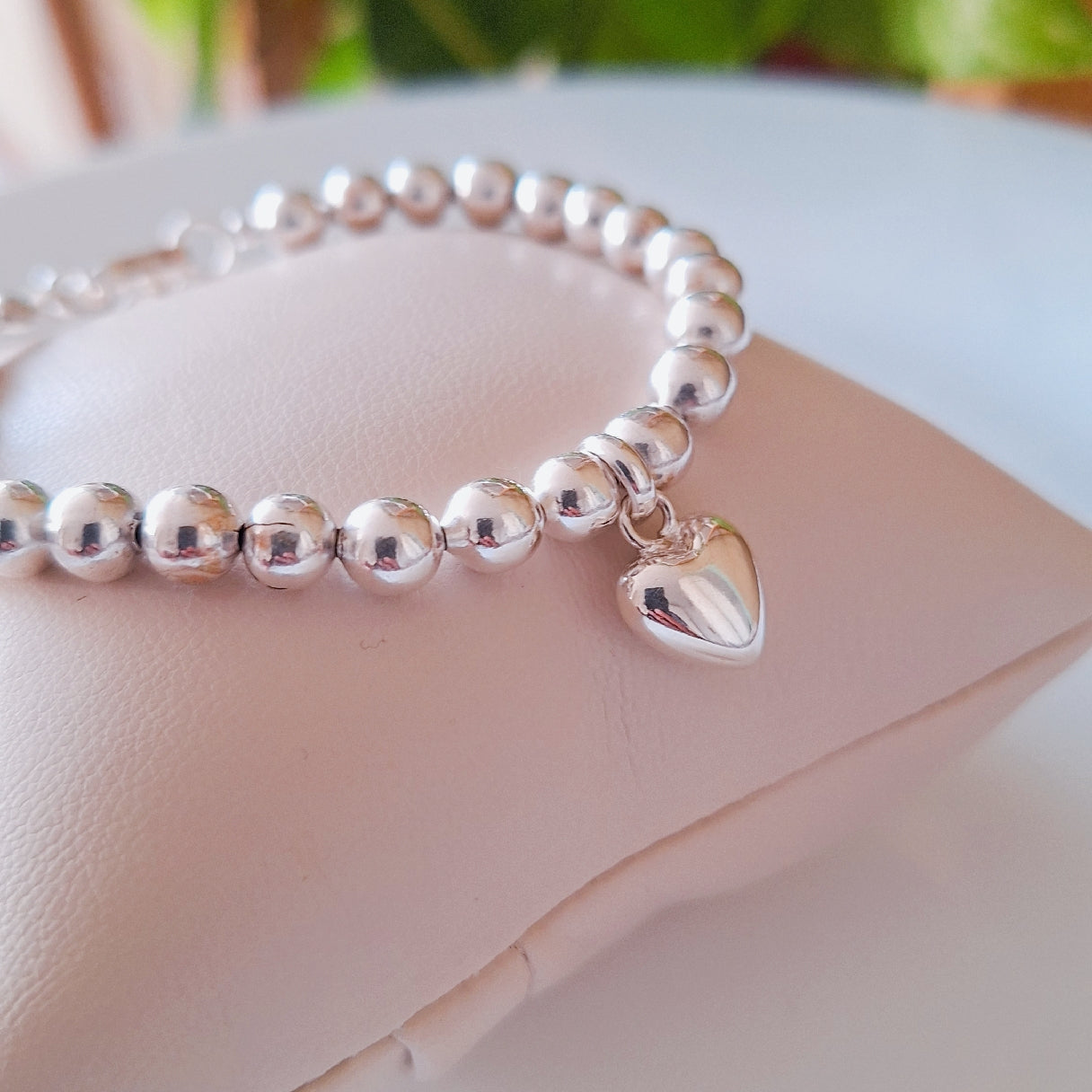 PULSERA BELLA DAMA