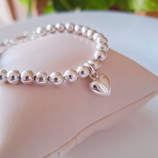PULSERA BELLA DAMA