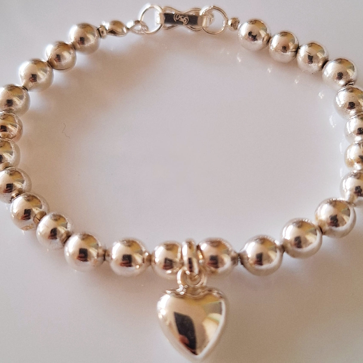 PULSERA BELLA DAMA