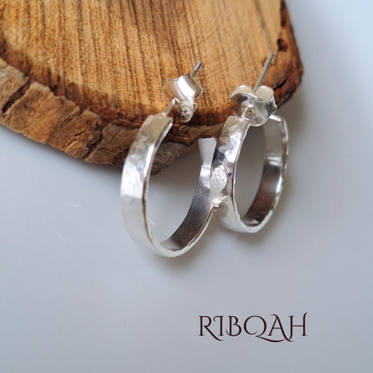 ARGOLLAS CON TEXTURA