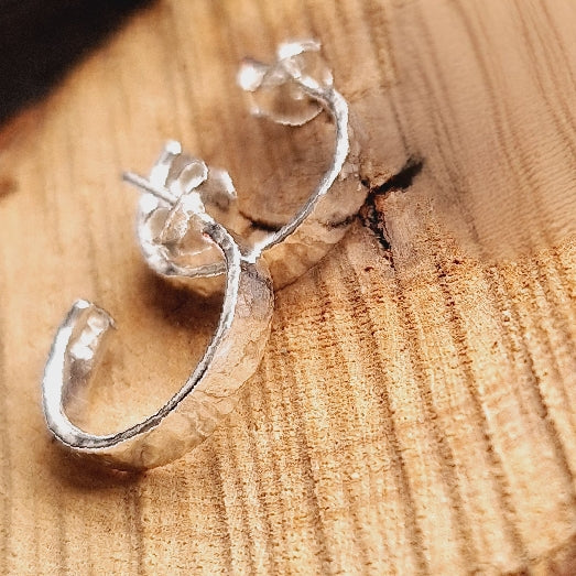 ARGOLLAS CON TEXTURA