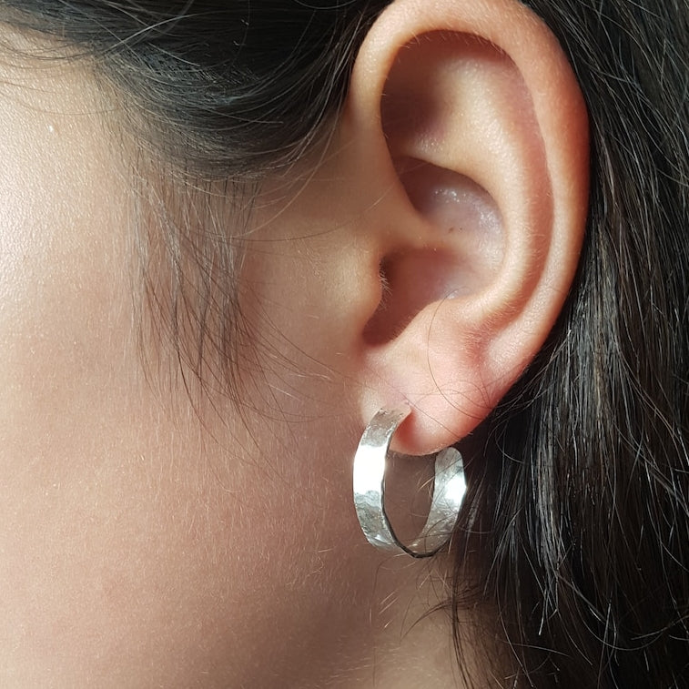 ARGOLLAS CON TEXTURA