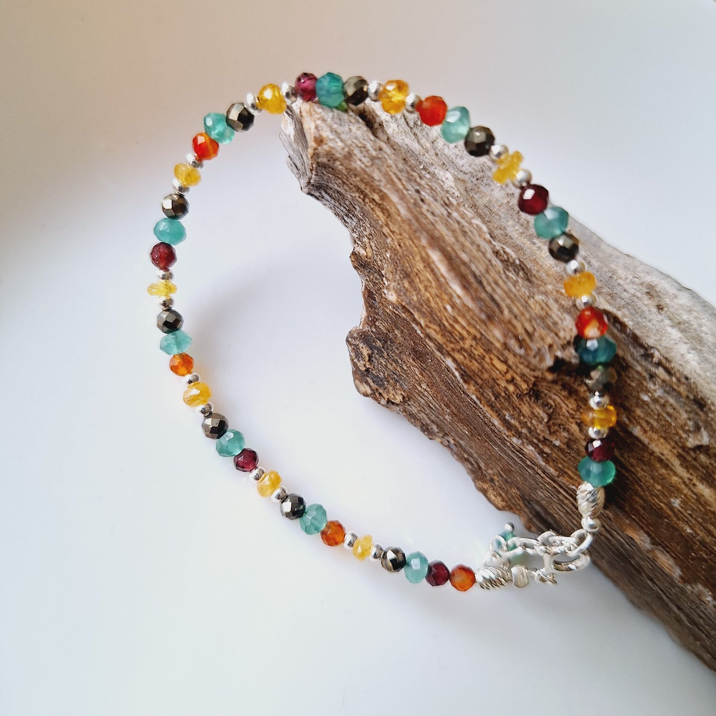PULSERA "ENERGY"