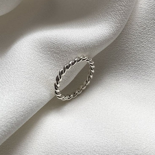 ANILLO CORDON APILABLE